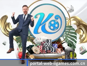 portal-web-iigames.com.cn APP(Aiyouxi)