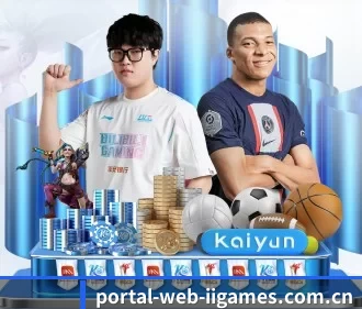 portal-web-iigames.com.cn APP | Aiyouxi